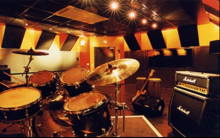 VILLE DE SCEAUX (92330) - ANIMATHEQUE Maison Jeunesse et Culture